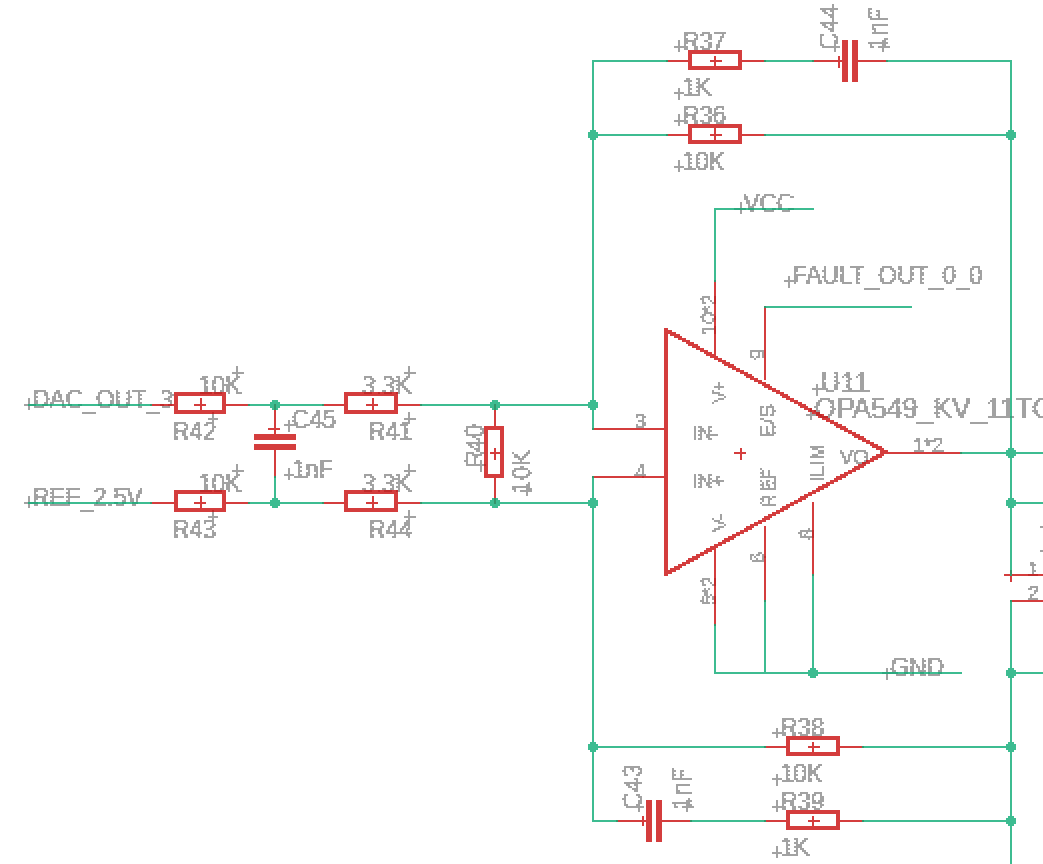 ../_images/power_stage.png