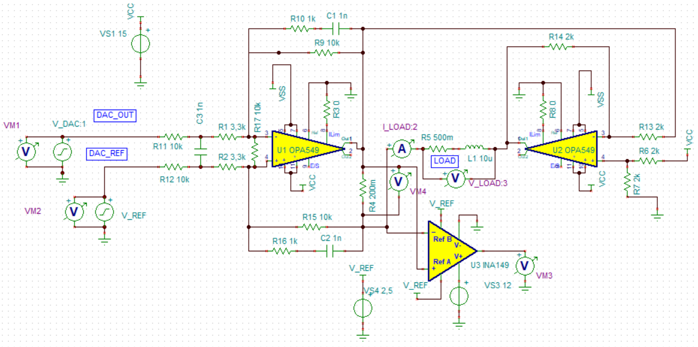 ../_images/spice_simulation_schematic.png